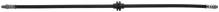 A.B.S. ALL BRAKE SYSTEMS BV. SL 6284